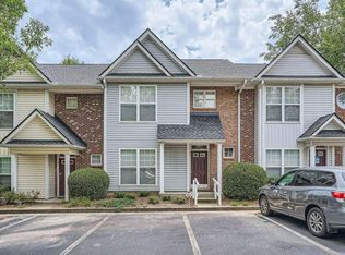 801 Old Peachtree Rd NW UNIT 10, Lawrenceville, GA 30043