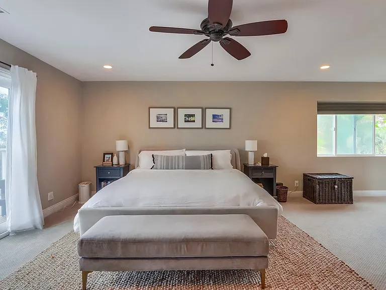 1705 Freda Ln — Photo 36