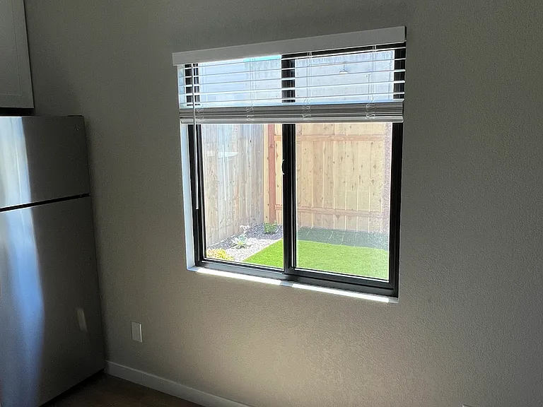 4839 Hawley Blvd — Photo 18
