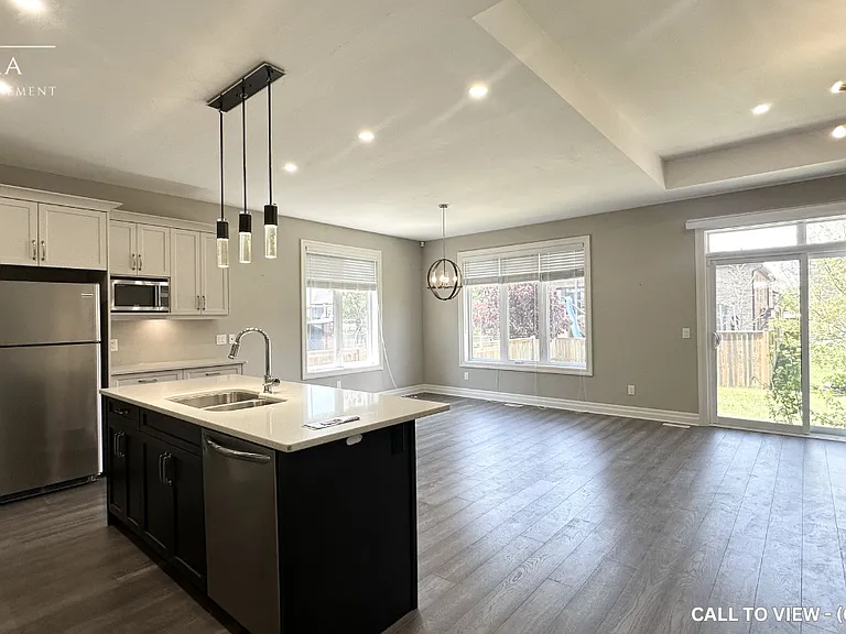 508 Bennett Cres — Photo 4