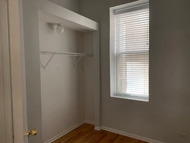 2609 W Potomac Ave #1F — Photo 9