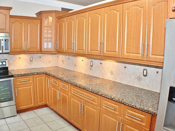 4th image of 2384 NW 159th Ave