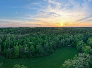 965 Flag Springs Rd, Lynnville, TN 38472