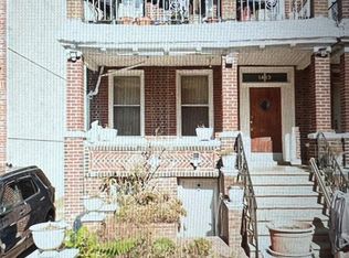 1413 Lincoln Place, Brooklyn, NY