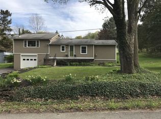 8048 Wise Rd, Manlius, NY 13104