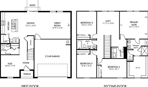 2nd image of 1275 Citrus Landings Blvd
