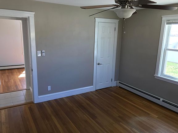 3rd image of 94 Hazard Ave