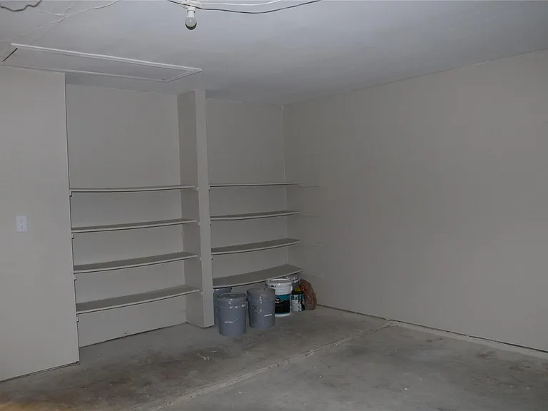 11530 Ridge Run Dr — Photo 31