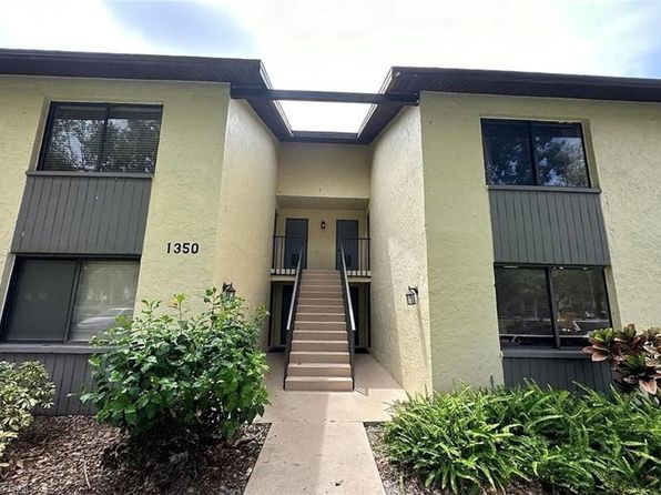 1350 Green Valley Cir UNIT 1503
