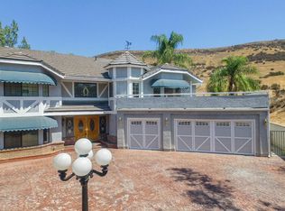 4270 Cornell Rd, Agoura Hills, CA 91301