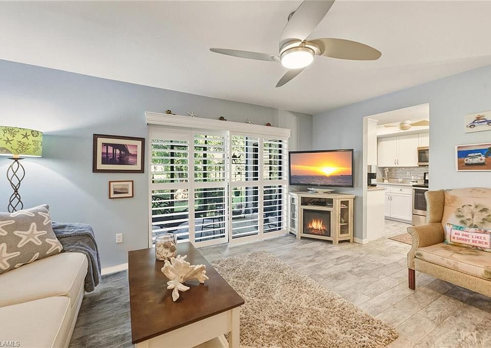 1st image of 7380 Saint Ives WAY #1108