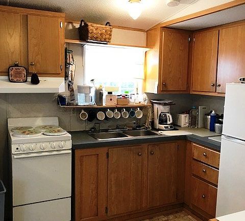 2nd image of 101B S Young St