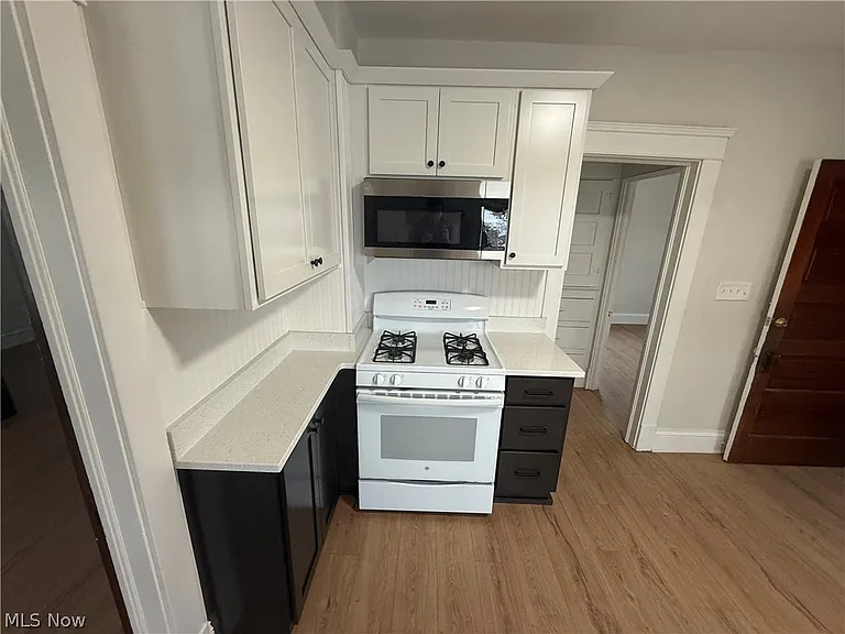 3612 Riverside Ave — Photo 7