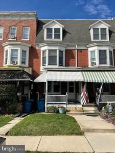 26 N Highland Ave, York, PA, 17404