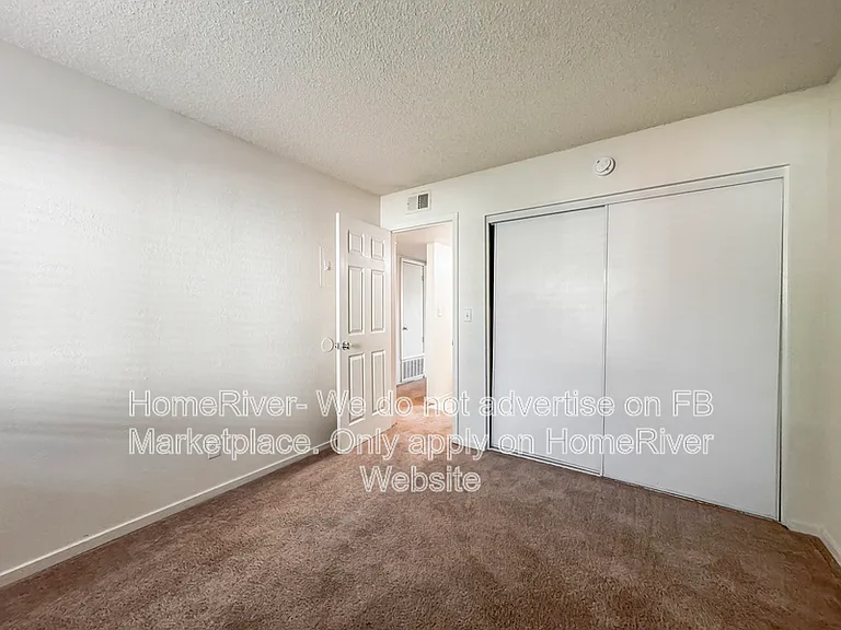 5501 Keoncrest Cir #1 — Photo 13