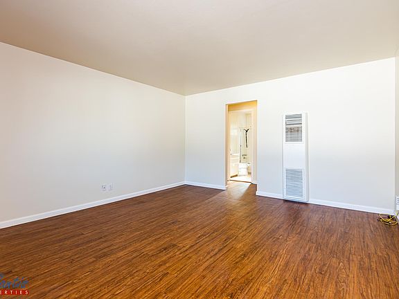 5th image of 830 Teresi Ct #3
