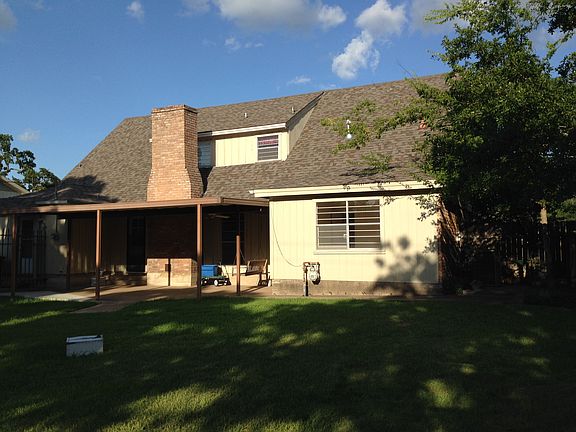 3rd image of 2507 Memorial Dr