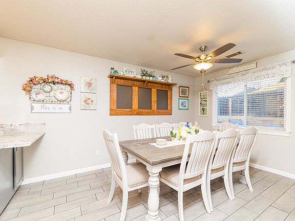 5th image of 1384 Donita Dr