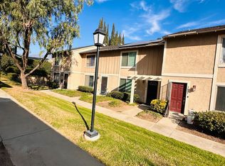 1653 Heather Dr, La Verne, CA