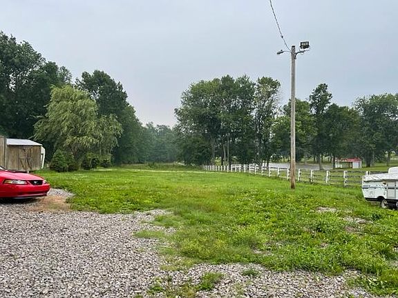 5th image of 12255 N Highway 1247