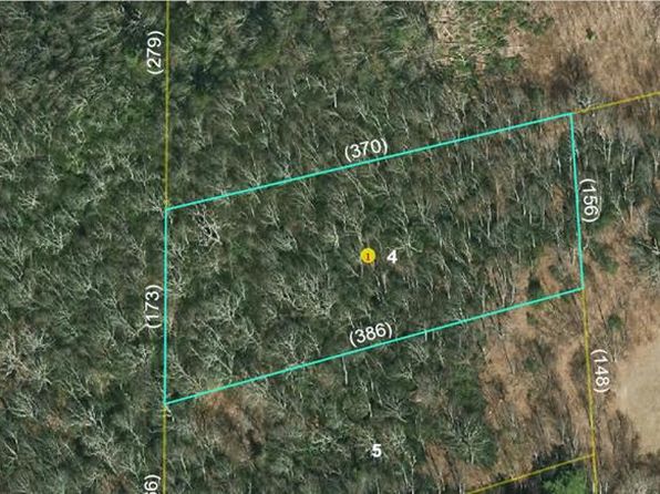 Mt Mitchell Golf Course 28714 Real Estate 26 Homes For Sale Zillow