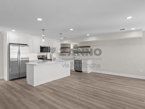 5th image of 76 Bouvier Ave #3