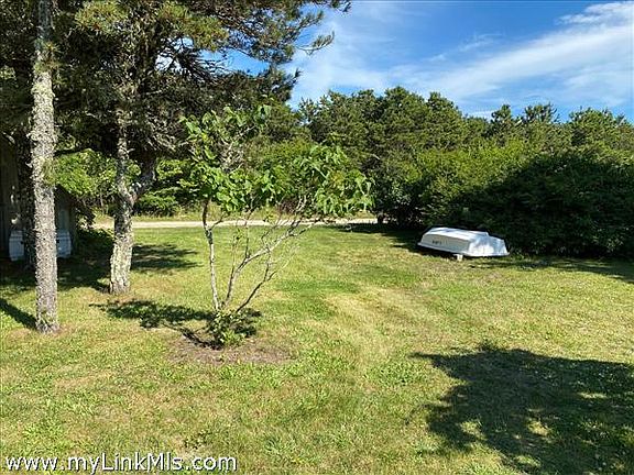 4th image of 15B Correia Ln