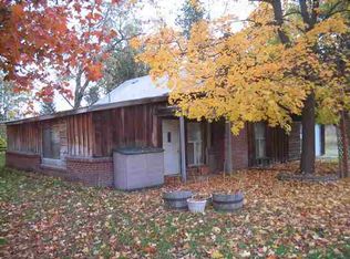 9928 1/2 E 4th Ave, Spokane, WA 99206