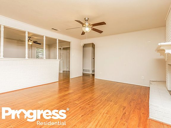 4th image of 212 Kenway St