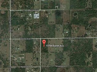 13764 Center Ave, Clewiston, FL 33440