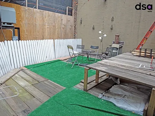 Rented by DSA Realty | media 67