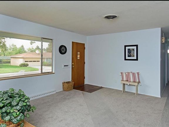 Everything is new, hardwood floors