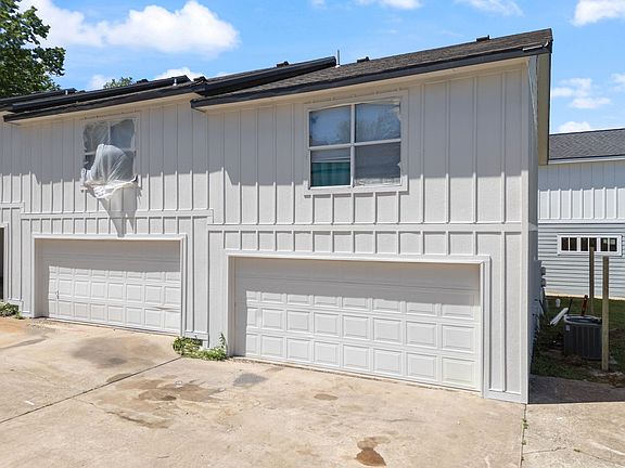 4th image of 956 W Eagle St #950