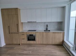 (Undisclosed Address), Surrey, BC V3T 0S2