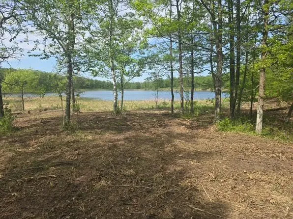 LOT 4 County Road 30, Crosby, MN 56441