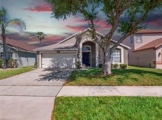 5150 Hook Hollow Cir, Orlando, FL 32837