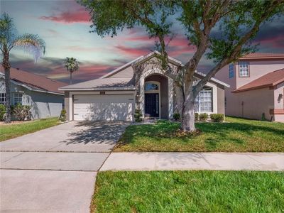 5150 Hook Hollow Cir, Orlando, FL, 32837