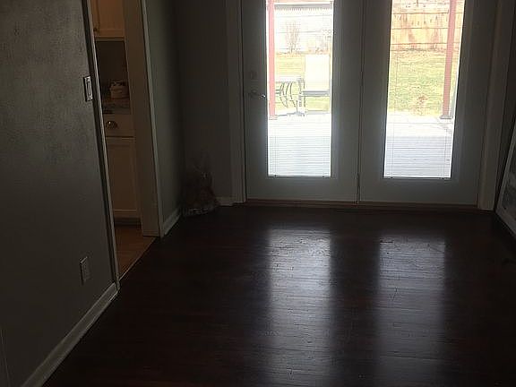 5th image of 149 104th Ln NE