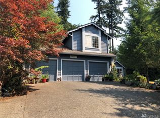 26412 231st Pl SE, Maple Valley, WA 98038
