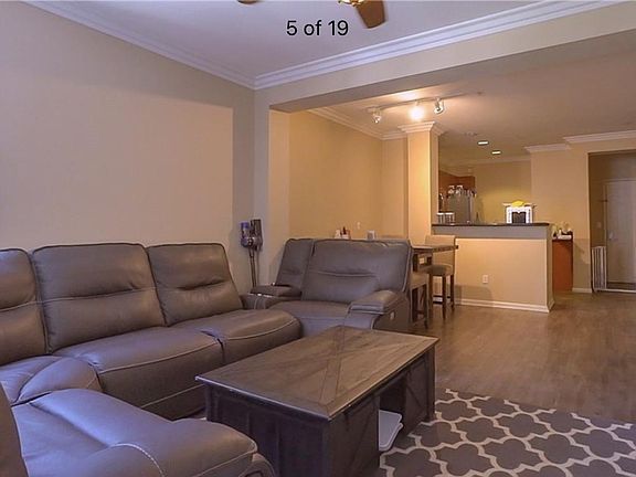 2nd image of 1801 E Katella Ave APT 3114