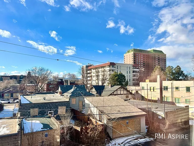 59 N Ogden St #10 — Photo 85