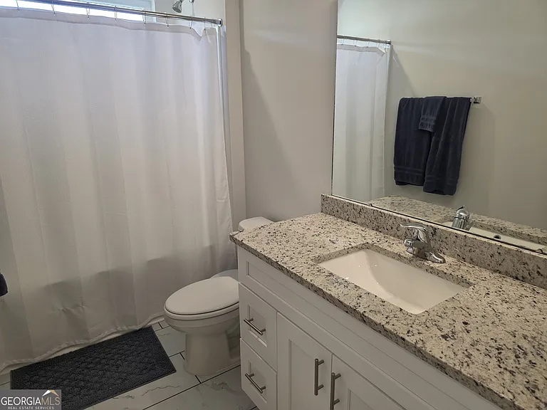 541 Governor Treutlen Cir — Photo 13