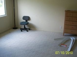 4982 SW 32nd Ave, Fort Lauderdale, FL 33312