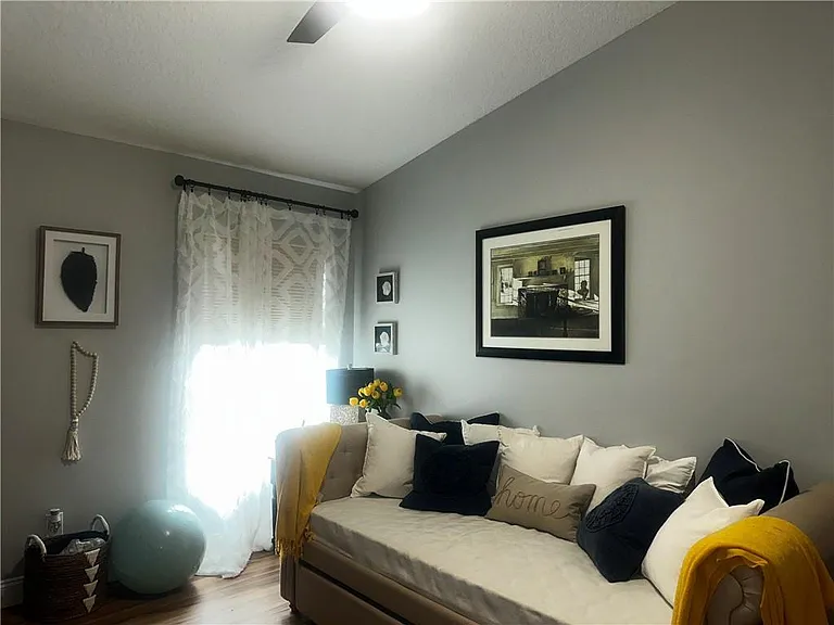 6275 33rd Mnr — Photo 16