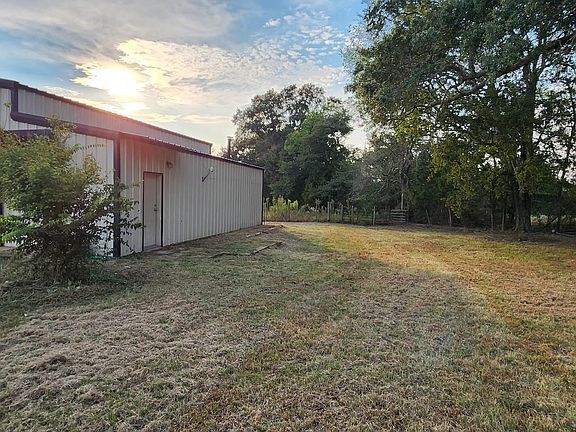 4th image of 2791 County Road 3301