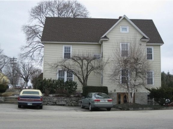 4th image of 335 Nashua St Ste 4