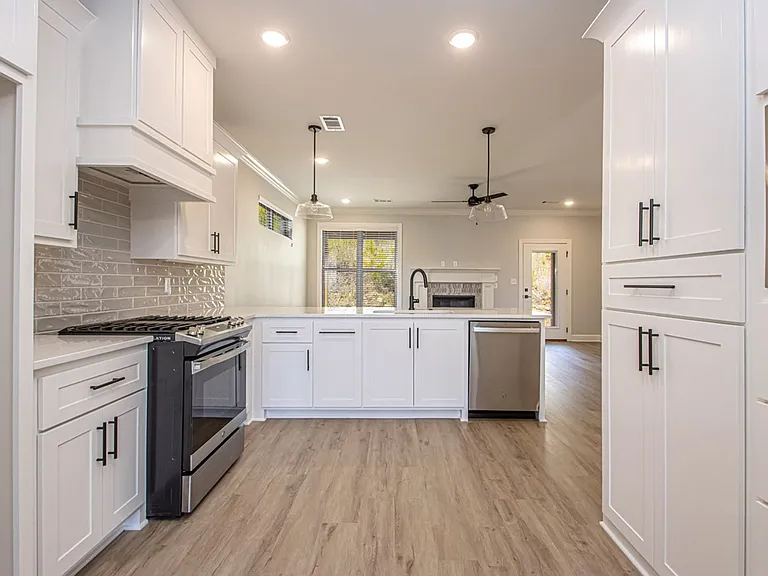 310 Kanis Ridge Dr — Photo 6