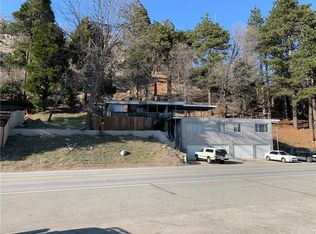 26534 State Highway 18, Rimforest, CA 92378