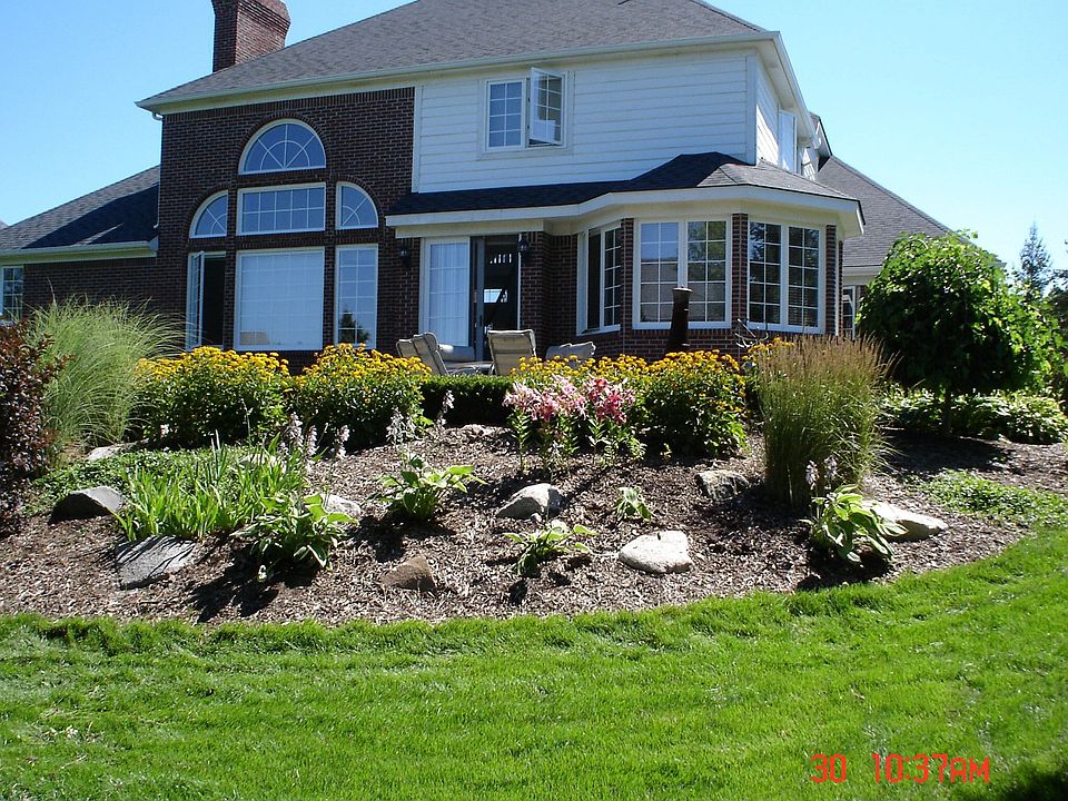 1st image of 17135 Stonebrook Dr