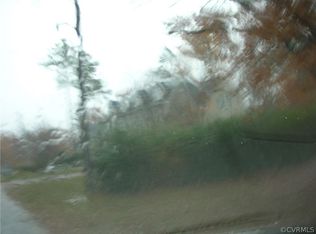 6310 Community House Rd, Columbia, VA 23038